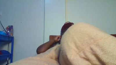 Periwinkle2 live cam on Cam4