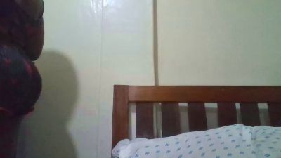 Periwinkle2 live cam on Cam4