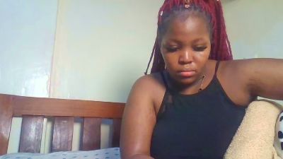 Periwinkle2 live cam on Cam4