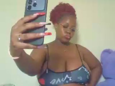 Periwinkle2 live cam on Cam4