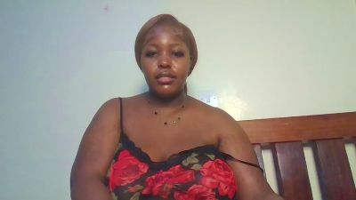 Periwinkle2 live cam on Cam4