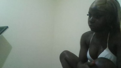 Periwinkle2 live cam on Cam4