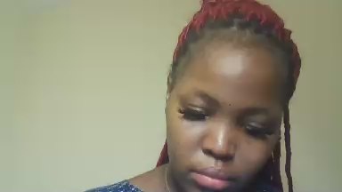 Periwinkle2 live cam on Cam4