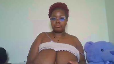 Periwinkle2 live cam on Cam4