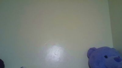 Periwinkle2 live cam on Cam4