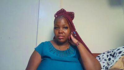 Periwinkle2 live cam on Cam4