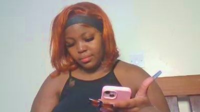 Periwinkle2 live cam on Cam4