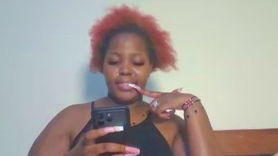 Periwinkle2 live cam on Cam4