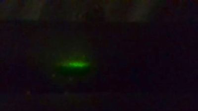 Periwinkle2 live cam on Cam4