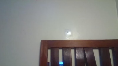 Periwinkle2 live cam on Cam4