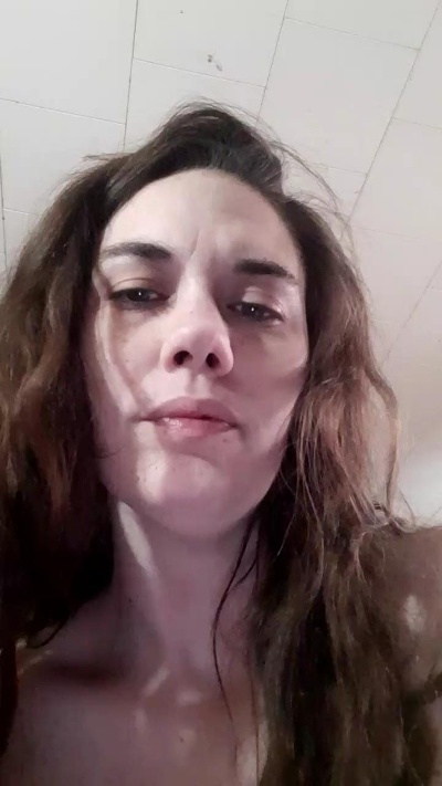 Perkytitsxo live cam on Cam4