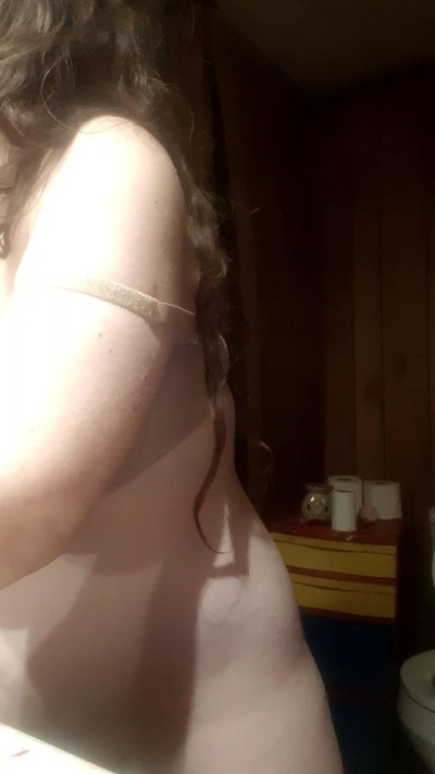 Perkytitsxo live cam on Cam4