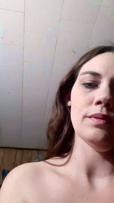 Perkytitsxo live cam on Cam4