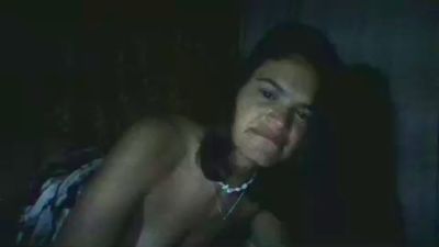 Profile and Statistics for Perla_Negra29 on Cam4