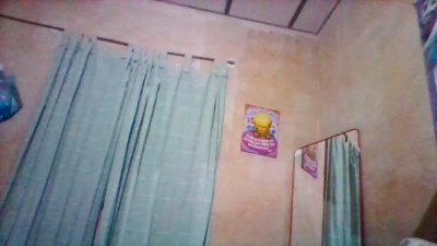 Perla_Negra29 live cam on Cam4