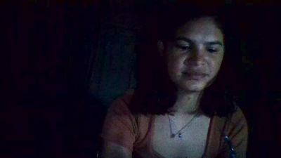 Perla_Negra29 live cam on Cam4