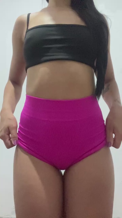 webcam live porno Perlaa5