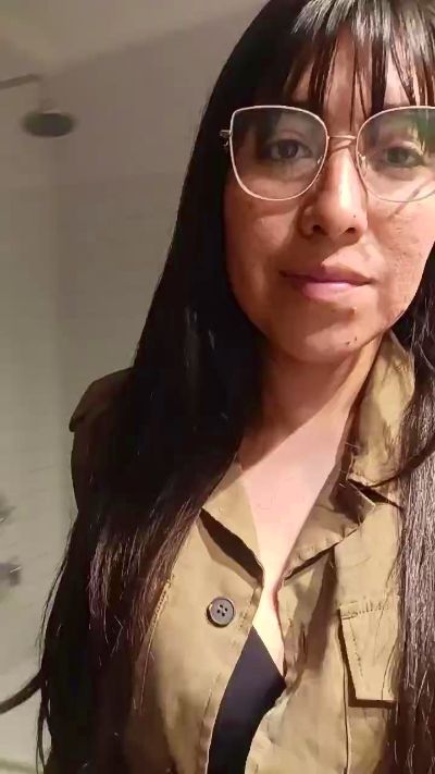 https://snapshots.xcdnpro.com/thumbnails/Perlacurvy9?s=WfrhNgpfvDnYbhgGKFWF2dm5EWc2DZXYXsh6m8vBwEg= Live Cam4 Model