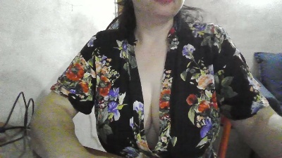 https://snapshots.xcdnpro.com/thumbnails/Perlalive?s=N+jw+lf4YVAH1rCTf49rpwr8K4zO3PnbhVE9TgXCX08= Live Cam4 Model