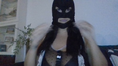 Perle06 live cam on Cam4