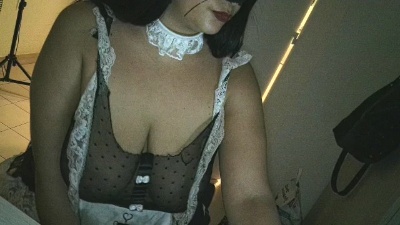 Perle06 live cam on Cam4