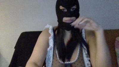 Perle06 live cam on Cam4