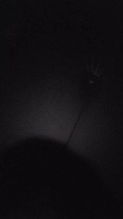 Perlenoire9 live cam on Cam4