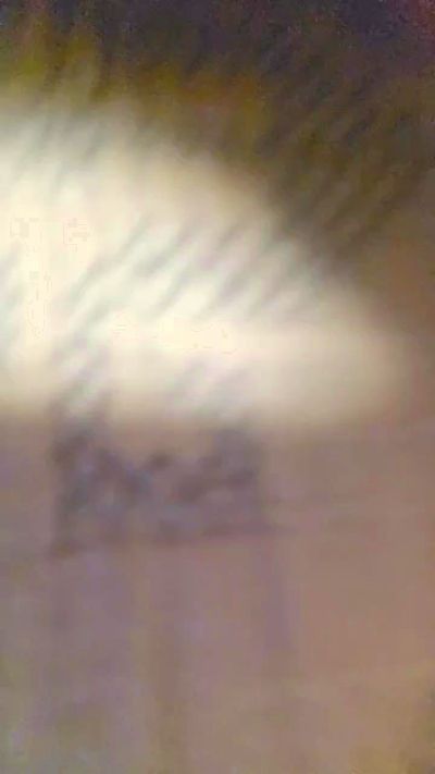 Perlenoire9 live cam on Cam4