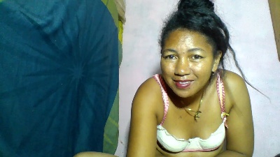 Perlette live cam on Cam4