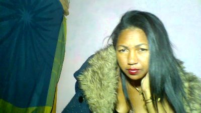 Perlette live cam on Cam4