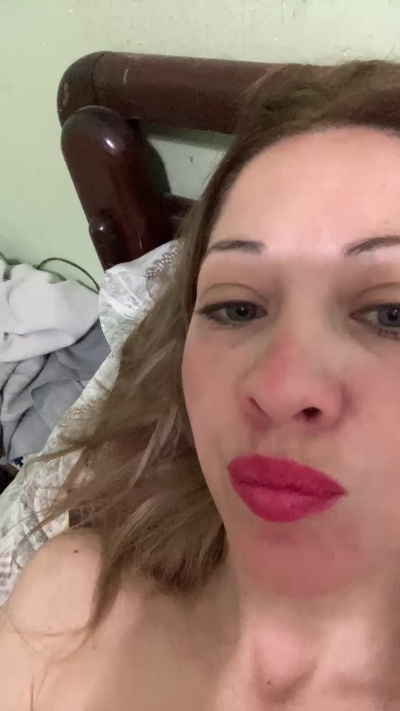 Perlita live cam on Cam4