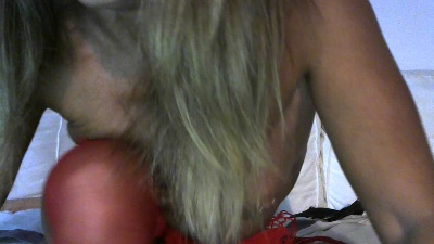 Permi live cam on Cam4