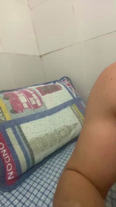 PernambucanoDot live cam on Cam4