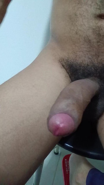 PernambucoSP2 live cam on Cam4