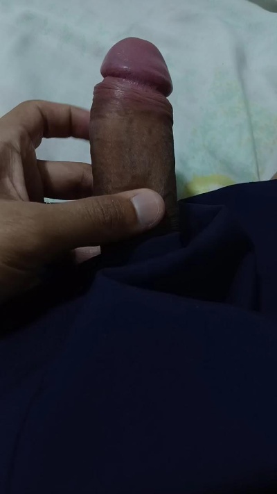 PernambucoSP2 live cam on Cam4