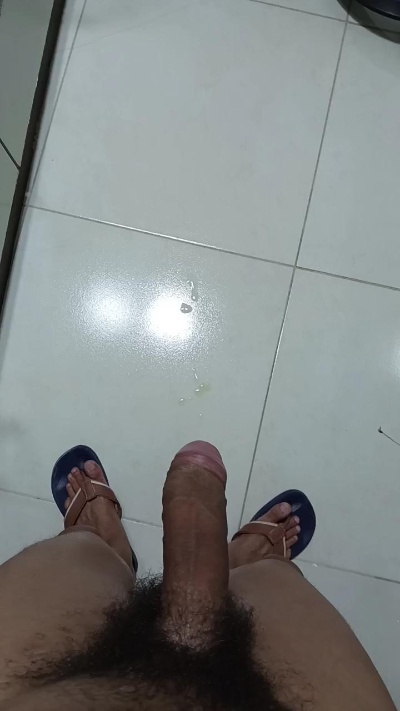 PernambucoSP2 live cam on Cam4