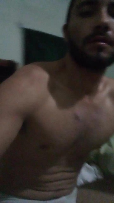 Pernas66