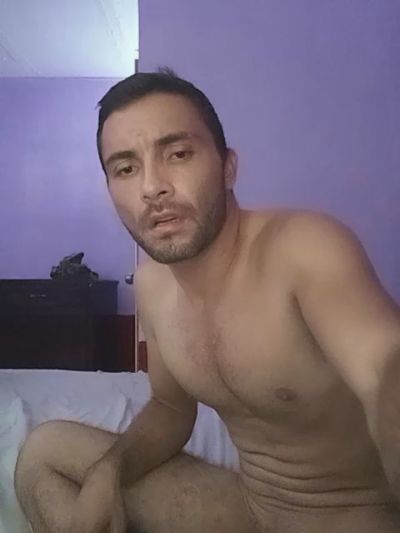 Pernas66 live cam on Cam4