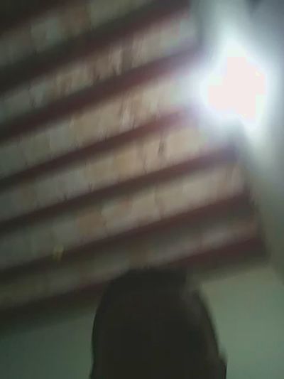 Pernas66 live cam on Cam4