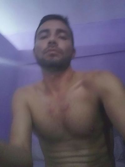 Pernas66 live cam on Cam4