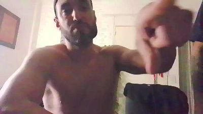 Peroclaroquesi live cam on Cam4