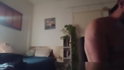 Peroclaroquesi live cam on Cam4
