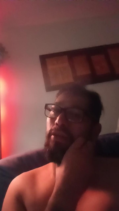 Peroclaroquesi live cam on Cam4