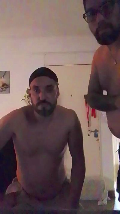 Peroclaroquesi live cam on Cam4