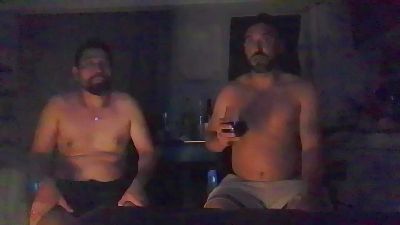 Peroclaroquesi live cam on Cam4