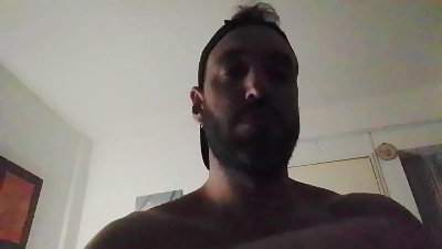 Peroclaroquesi live cam on Cam4