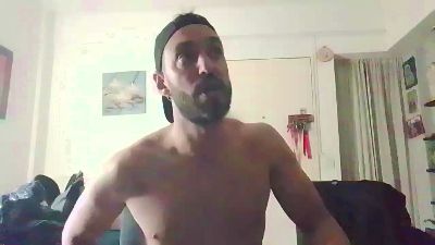 Peroclaroquesi live cam on Cam4