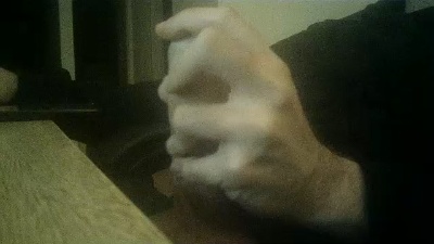Perosidrmemo live cam on Cam4