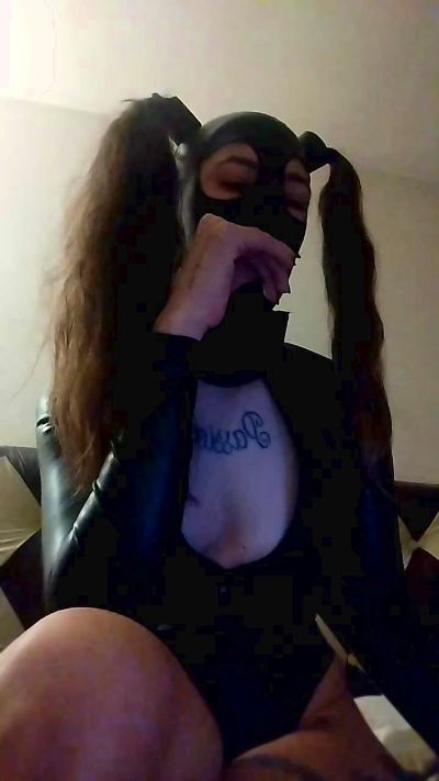 Perr4kinky live cam on Cam4