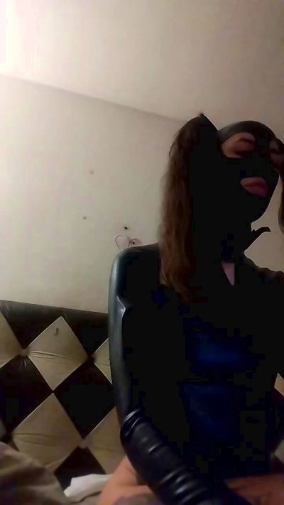 Perr4kinky live cam on Cam4